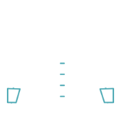 Icon apparel_design_rev