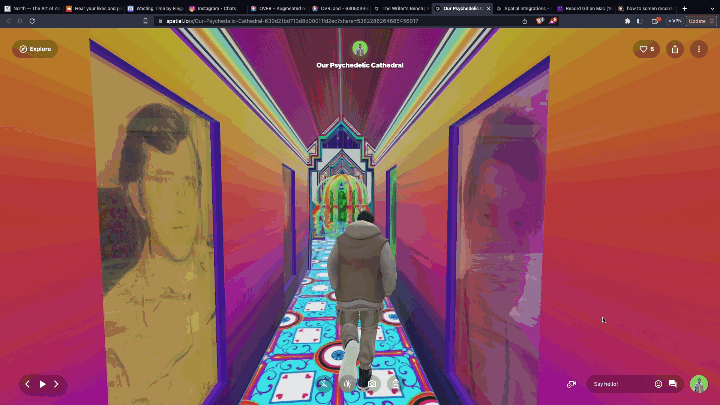 PsychadelicCathedralLarge