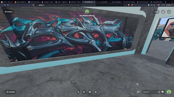 TheWritersBench15FPD